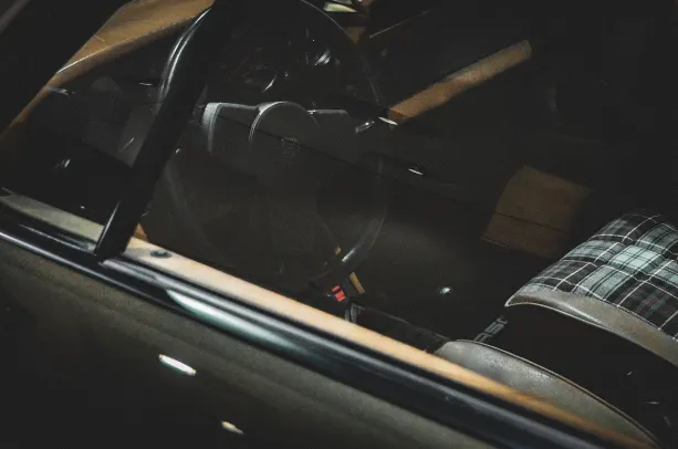 Kazoom Kasino Apl Android/iOS