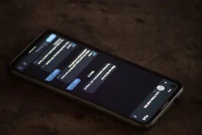 Kazoom Kasino Apl Mudah Alih